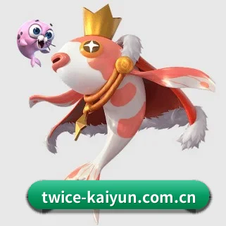 开云 APP